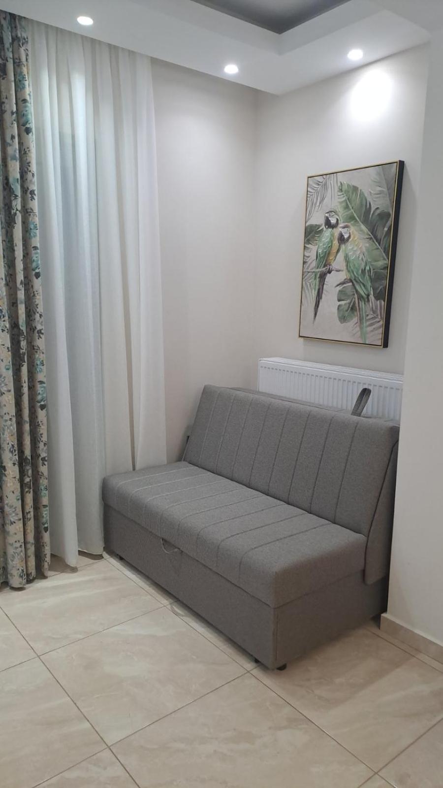 Emyria-Two-Floor Apartment With Roof Terrace Zakynthos Buitenkant foto